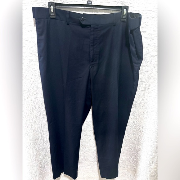 Stafford Other - Stanford men’s comfort waist dress pants